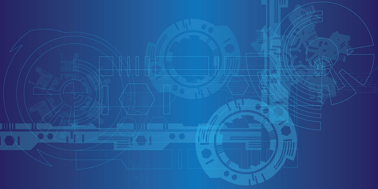 engineering-material