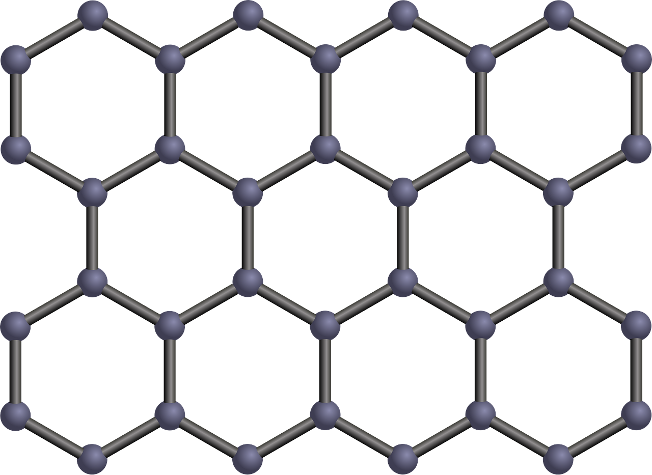 Metal Science
